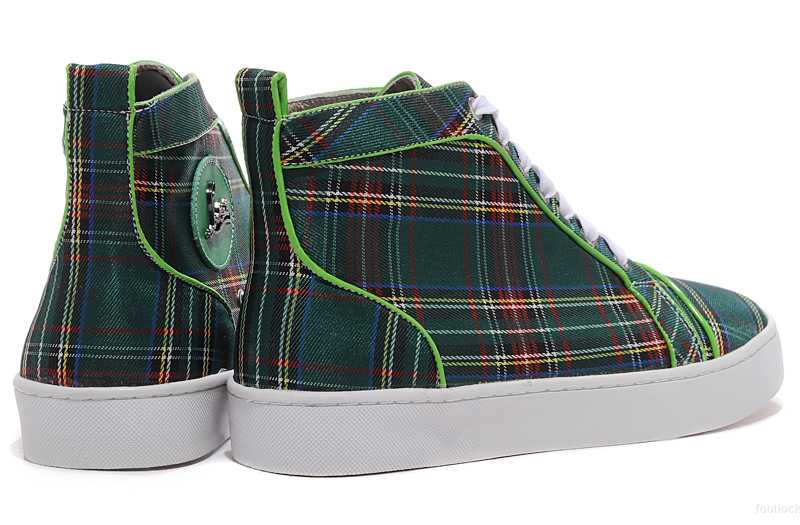 homme christian louboutin chaussures paris vendange christian louboutin acheter